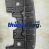 CHẮN BÙN GẦM MÁY NISSAN TEANA