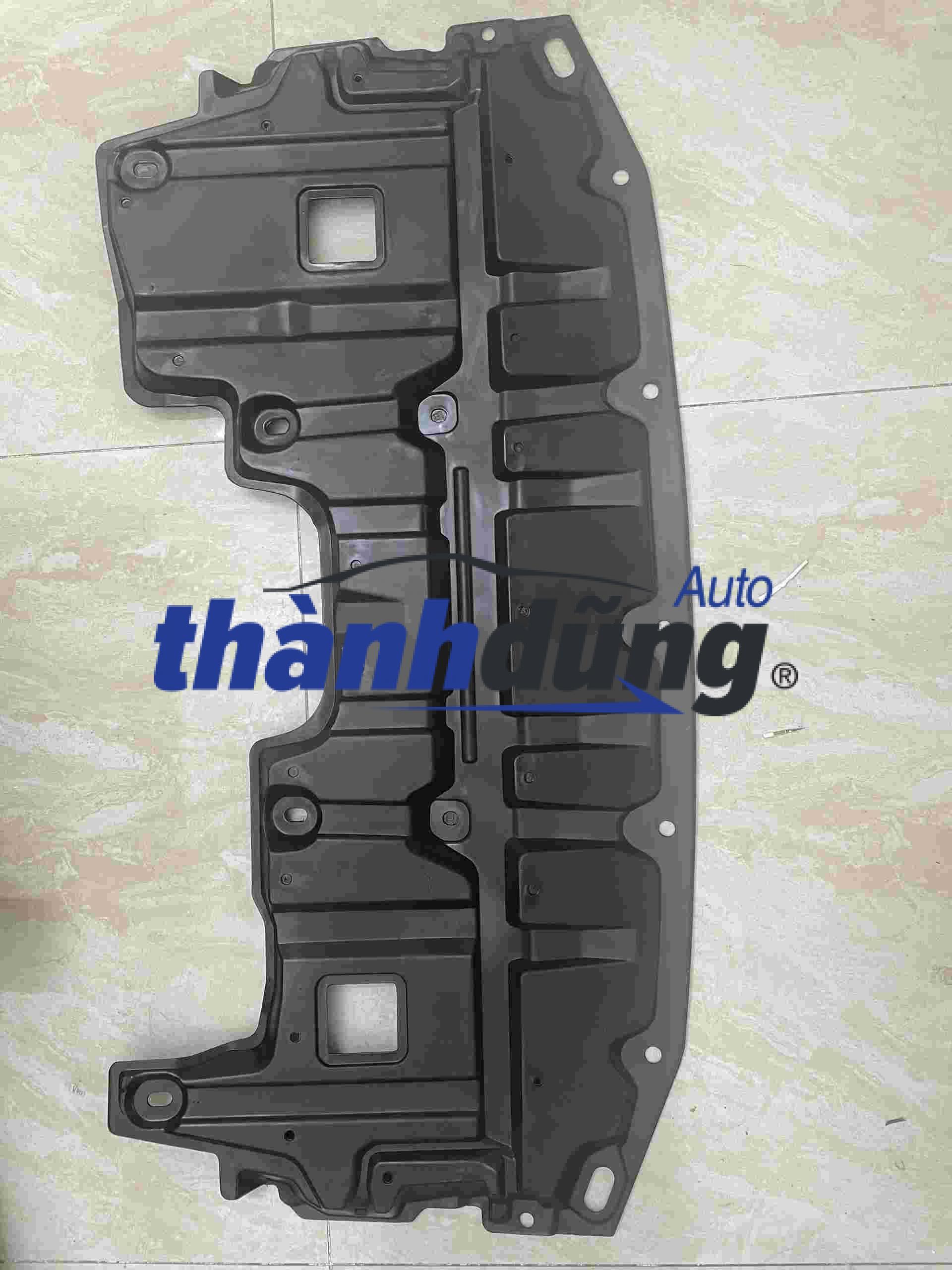 CHẮN BÙN GẦM MÁY NISSAN TEANA