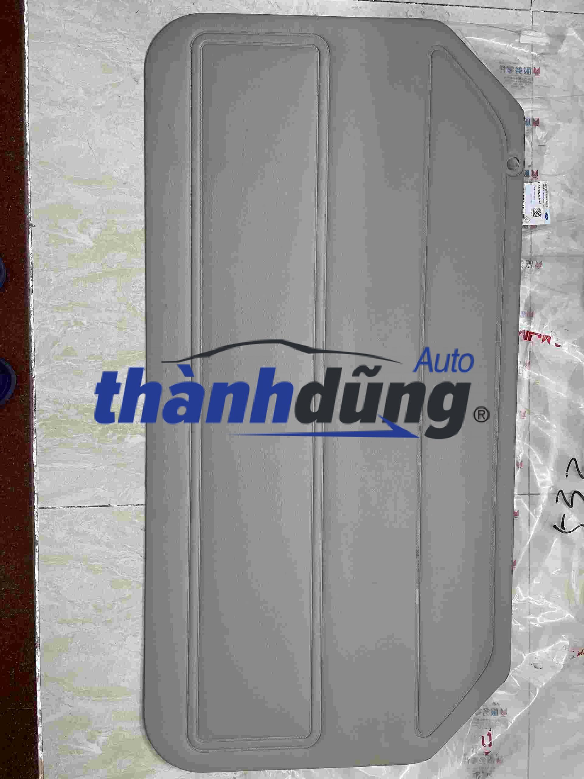 TÁP LY CỬA LÙA FORD TRANSIT