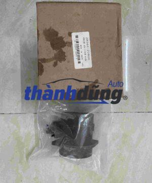 CẢM BIẾN ĐO GIÓ XE HYUNDAI STAREX