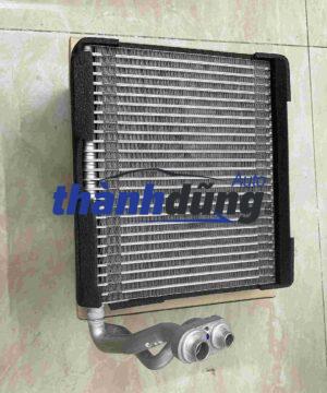 DÀN LẠNH NISSAN XTRAIL