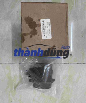 CẢM BIẾN LƯU LƯỢNG KHÍ NẠP XE HYUNDAI PORTER 2