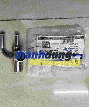 CÚT CHIA NƯỚC MAZDA BT50