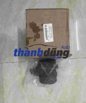 CẢM BIẾN LƯU LƯỢNG KHÍ NẠP XE KIA CARENS