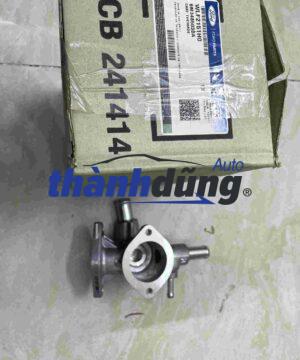 CỤM VAN HẰNG NHIỆT FORD EVEREST, RANGER