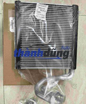 GIÀN LẠNH KIA K165, K3000, K2700