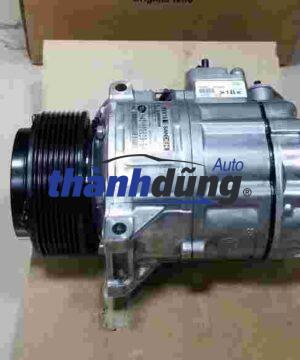 LỐC LẠNH RANGE ROVER DISCOVERY, SPORT