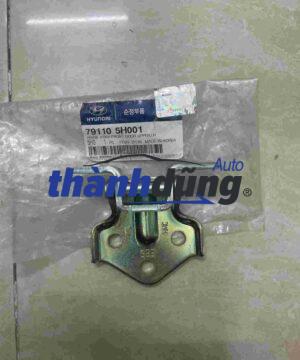 BẢN LỀ CÁNH CỬA HYUNDAI MIGHTY