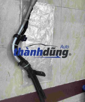 CỔ ĐỔ XĂNG DAEWOO GENTRA