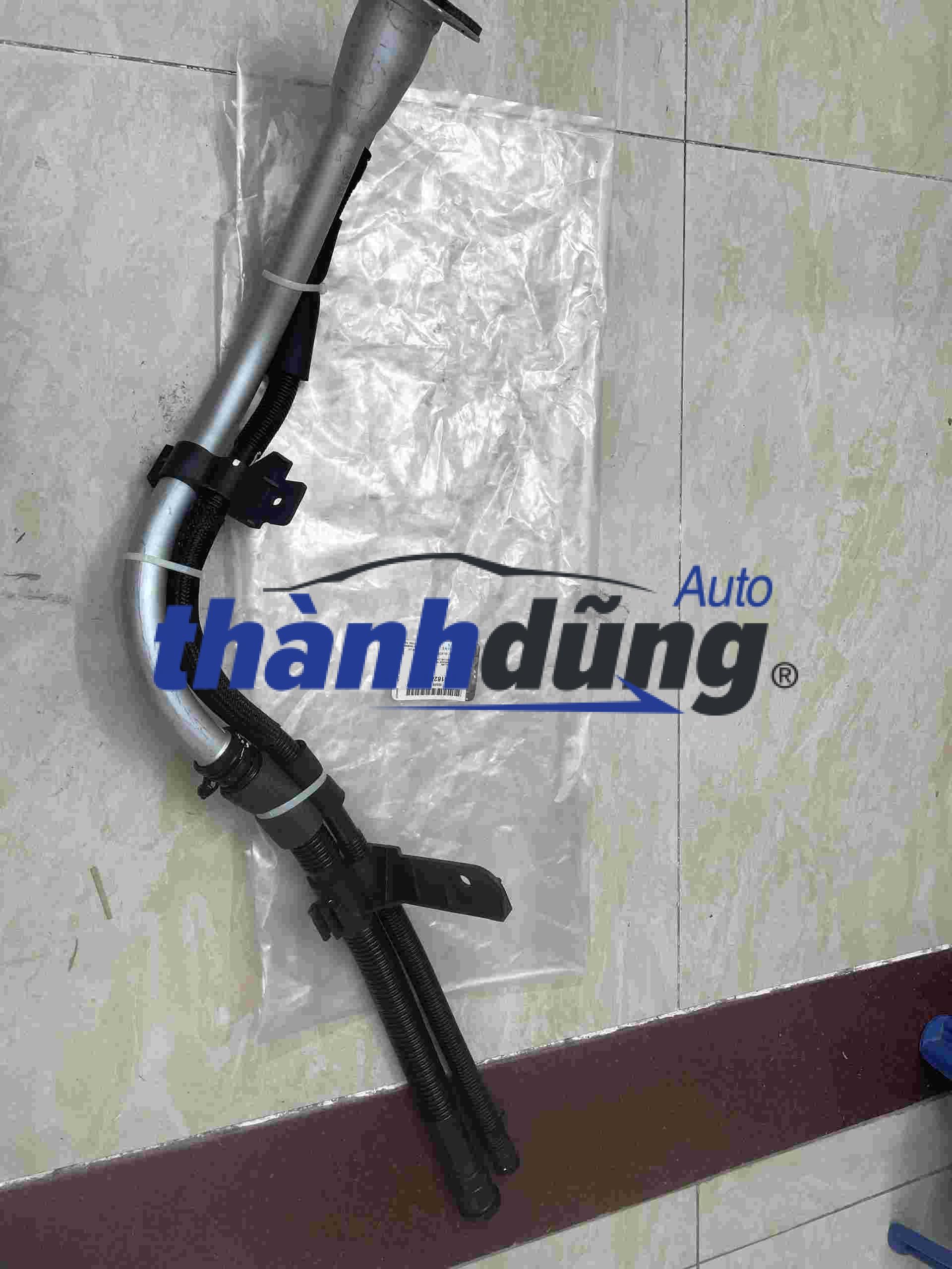 CỔ ĐỔ XĂNG DAEWOO GENTRA