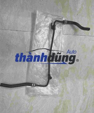 ỐNG DẦU TOYOTA CAMRY