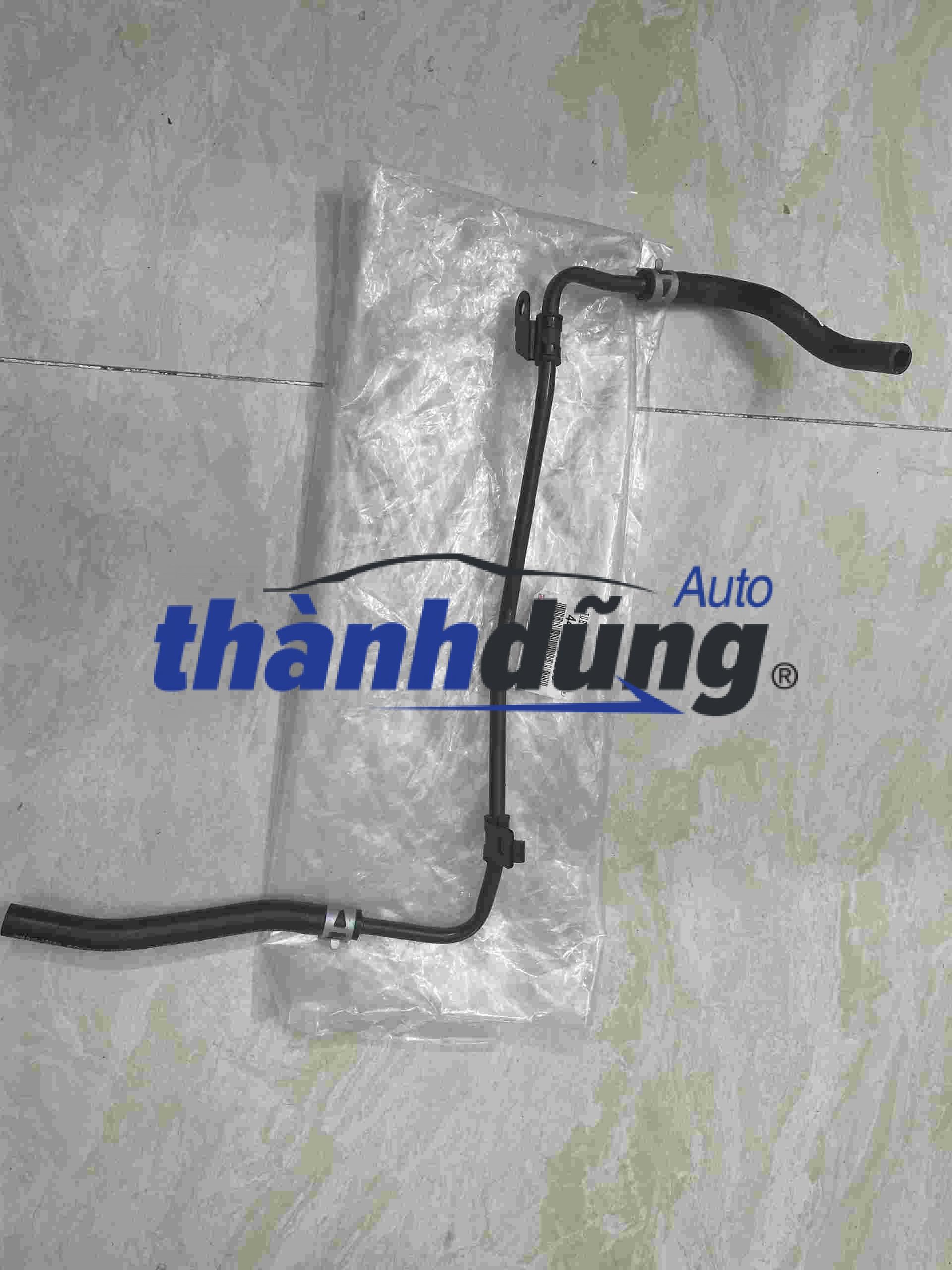 ỐNG DẦU TOYOTA CAMRY