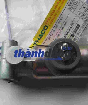 RƠ LE MỞ HƠI XE THACO FORLAND FD900, FD500, FD850