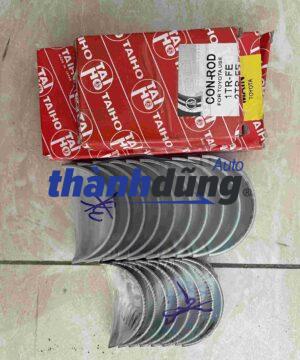 BẠC BIÊN BẠC BALIE TOYOTA FORTUNER, HILUX