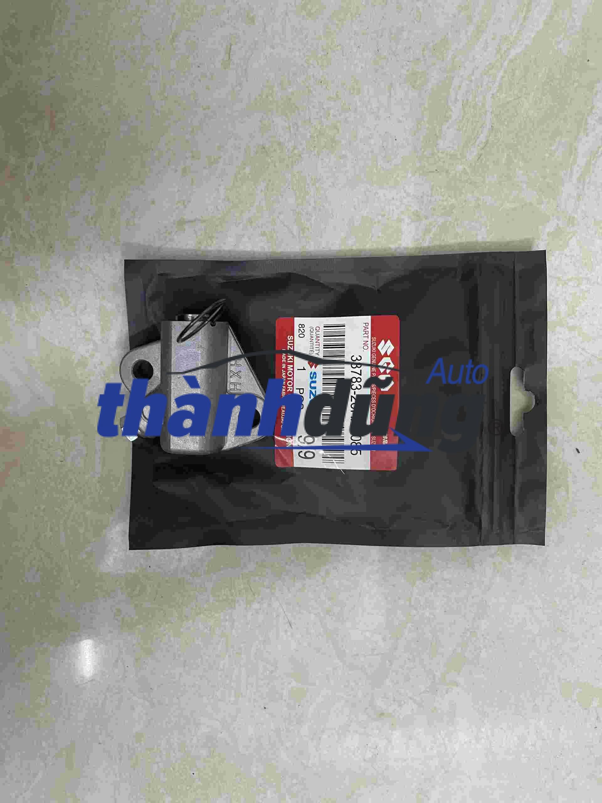 BÚA TĂNG CAM SUZUKI SWIFT