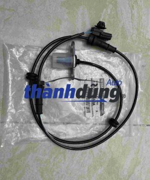CẢM BIẾN ABS NISSAN XTRAIL
