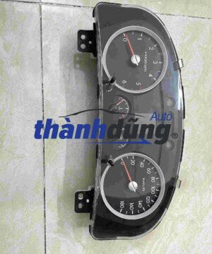 ĐỒNG HỒ TÁP LÔ HYUNDAI PORTER 2