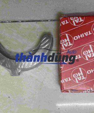 CĂN DỌC TRỤC CƠ TOYOTA LAND CRUISER