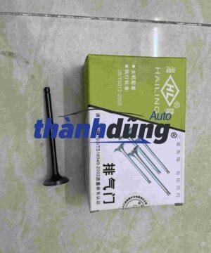 XUPAP HÚT DONGBEN X30