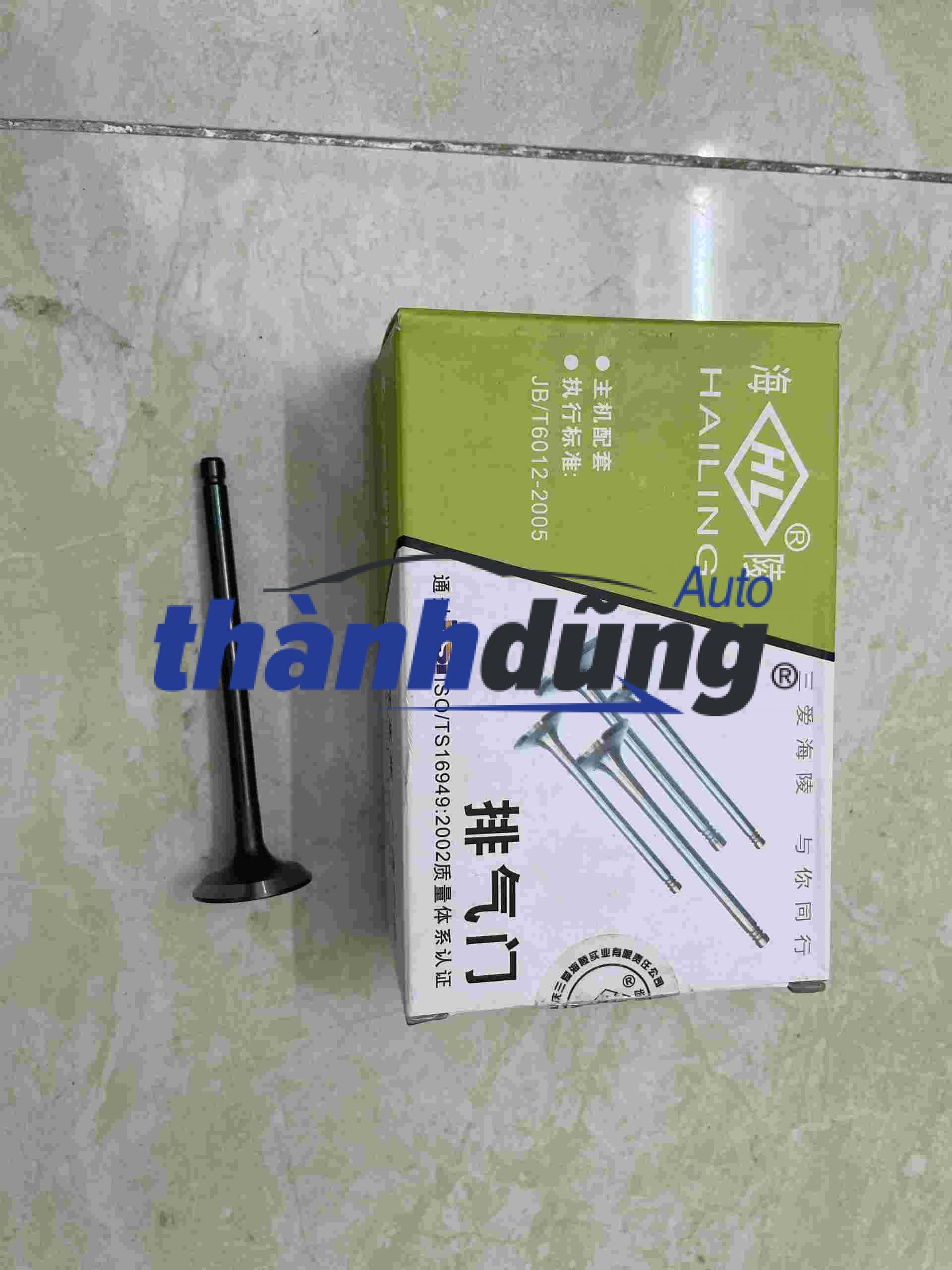 XUPAP HÚT DONGBEN X30