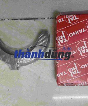 CĂN DỌC TRỤC CƠ TOYOTA FORTUNER