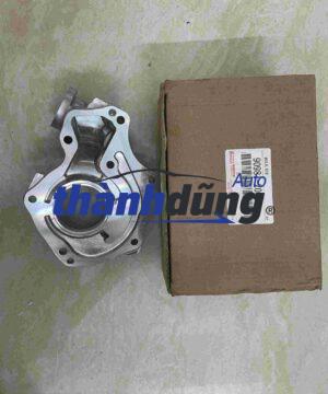 RUỘT BƠM DẦU TOYOTA INNOVA, HILUX
