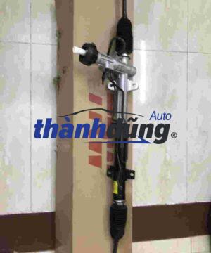 THƯỚC LÁI KIA CARENS, RONDO