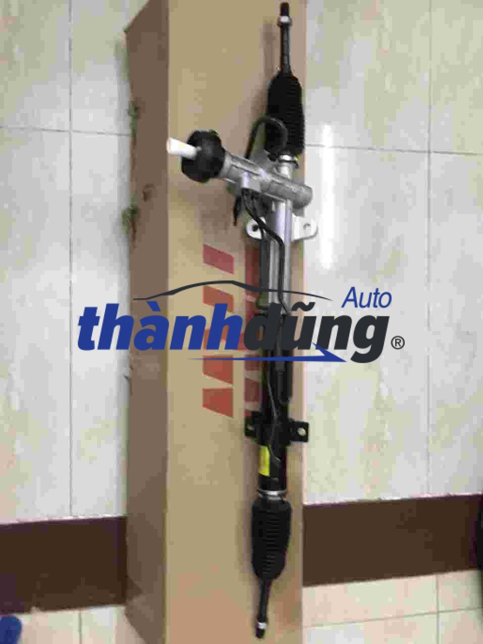 THƯỚC LÁI KIA CARENS, RONDO