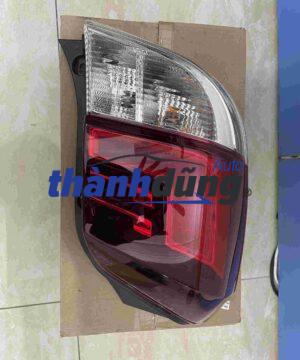 ĐÈN HẬU TOYOTA WIGO CHÍNH HÃNG