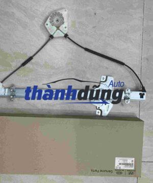 COMPA NÂNG HẠ KÍNH HYUNDAI STAREX