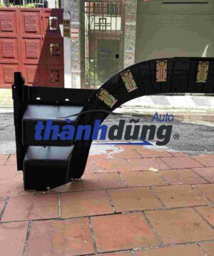 ỐP BẬC LÊN XUỐNG HYUNDAI HD270, HD1000, HD700