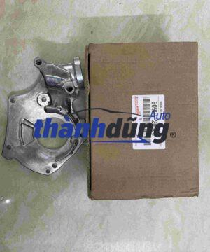 RUỘT BƠM NHỚT TOYOTA FORTUNER