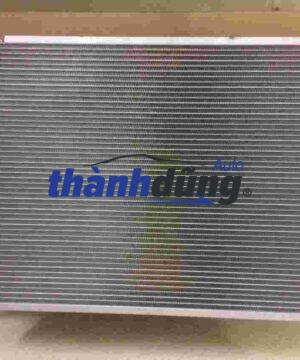 KÉT NƯỚC TOYOTA WIGO