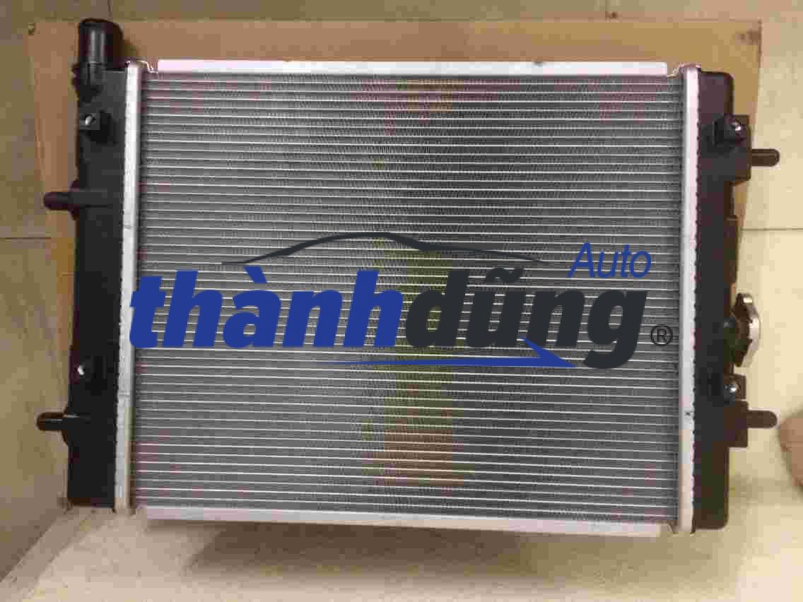 KÉT NƯỚC TOYOTA WIGO