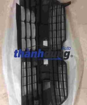 CA LĂNG TOYOTA WIGO