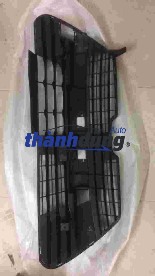 CA LĂNG TOYOTA WIGO