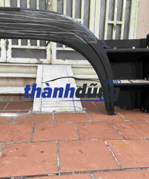 ỐP BẬC LÊN XUỐNG HYUNDAI HD260, HD320, HD170