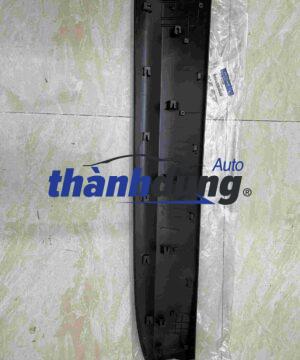 ỐP BA BU LÊ TRƯỚC HYUNDAI SANTAFE