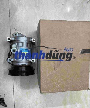 LỐC ĐIỀU HOÀ MAZDA PREMACY