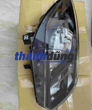 ĐÈN PHA PHẢI CHEVROLET COLORADO