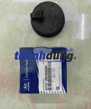 NẮP CẢM BIẾN ABS HYUNDAI SANTAFE