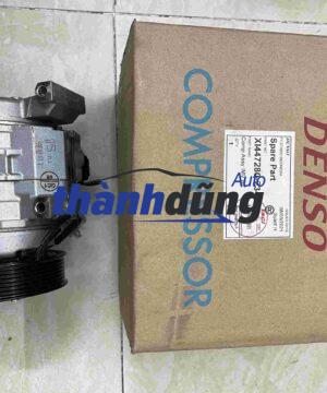 LỐC LẠNH TOYOTA INNOVA