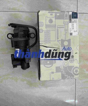 BƠM NÂNG GẦM MERCEDES GLC300, GLC250