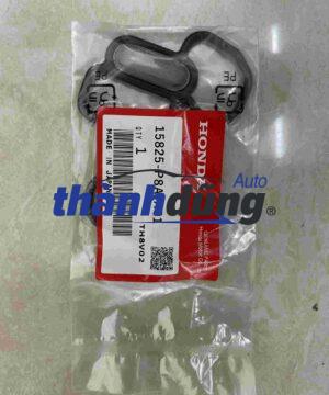 GIOĂNG VAN ĐIỆN TỪ XE HONDA ACCORD