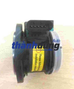 CẢM BIẾN ĐO GIÓ MERCEDES C180, C200