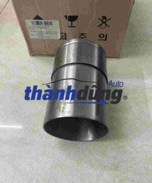 XY LANH KIA CARNIVAL