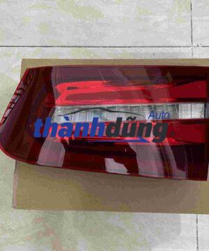 ĐÈN HẬU TRONG MERCEDES GLC200, GLC250, GLC300