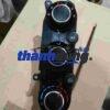 CÔNG TẮC ĐIỀU HÒA KIA K165, K190