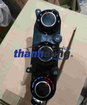 CÔNG TẮC ĐIỀU HÒA KIA K165, K190