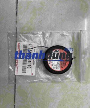NẮP BÌNH NƯỚC PHỤ TOYOTA INNOVA, FORTUNER, HIACE